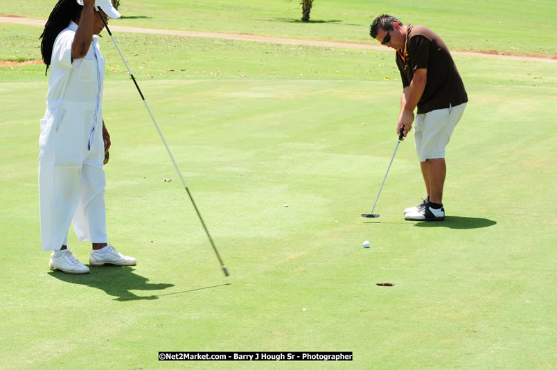 Sandals Golf Club, Ocho Rios - IAGTO SuperFam Golf - Sunday, June 29, 2008 - Jamaica Welcome IAGTO SuperFam - Sponsored by the Jamaica Tourist Board, Half Moon, Rose Hall Resort & Country Club/Cinnamon Hill Golf Course, The Rose Hall Golf Association, Scandal Resort Golf Club, The Tryall Club, The Ritz-Carlton Golf & Spa Resort/White Witch, Jamaica Tours Ltd, Air Jamaica - June 24 - July 1, 2008 - If golf is your passion, Welcome to the Promised Land - Negril Travel Guide, Negril Jamaica WI - http://www.negriltravelguide.com - info@negriltravelguide.com...!