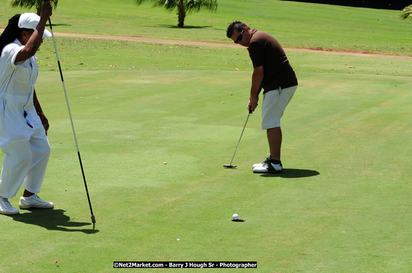 Sandals Golf Club, Ocho Rios - IAGTO SuperFam Golf - Sunday, June 29, 2008 - Jamaica Welcome IAGTO SuperFam - Sponsored by the Jamaica Tourist Board, Half Moon, Rose Hall Resort & Country Club/Cinnamon Hill Golf Course, The Rose Hall Golf Association, Scandal Resort Golf Club, The Tryall Club, The Ritz-Carlton Golf & Spa Resort/White Witch, Jamaica Tours Ltd, Air Jamaica - June 24 - July 1, 2008 - If golf is your passion, Welcome to the Promised Land - Negril Travel Guide, Negril Jamaica WI - http://www.negriltravelguide.com - info@negriltravelguide.com...!