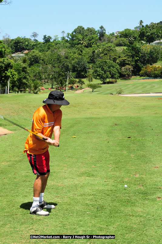 Sandals Golf Club, Ocho Rios - IAGTO SuperFam Golf - Sunday, June 29, 2008 - Jamaica Welcome IAGTO SuperFam - Sponsored by the Jamaica Tourist Board, Half Moon, Rose Hall Resort & Country Club/Cinnamon Hill Golf Course, The Rose Hall Golf Association, Scandal Resort Golf Club, The Tryall Club, The Ritz-Carlton Golf & Spa Resort/White Witch, Jamaica Tours Ltd, Air Jamaica - June 24 - July 1, 2008 - If golf is your passion, Welcome to the Promised Land - Negril Travel Guide, Negril Jamaica WI - http://www.negriltravelguide.com - info@negriltravelguide.com...!