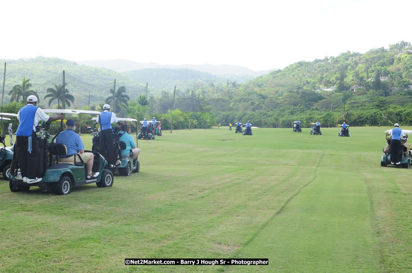 The Tryall Club - IAGTO SuperFam Golf - Friday, June 27, 2008 - Jamaica Welcome IAGTO SuperFam - Sponsored by the Jamaica Tourist Board, Half Moon, Rose Hall Resort & Country Club/Cinnamon Hill Golf Course, The Rose Hall Golf Association, Scandal Resort Golf Club, The Tryall Club, The Ritz-Carlton Golf & Spa Resort/White Witch, Jamaica Tours Ltd, Air Jamaica - June 24 - July 1, 2008 - If golf is your passion, Welcome to the Promised Land - Negril Travel Guide, Negril Jamaica WI - http://www.negriltravelguide.com - info@negriltravelguide.com...!