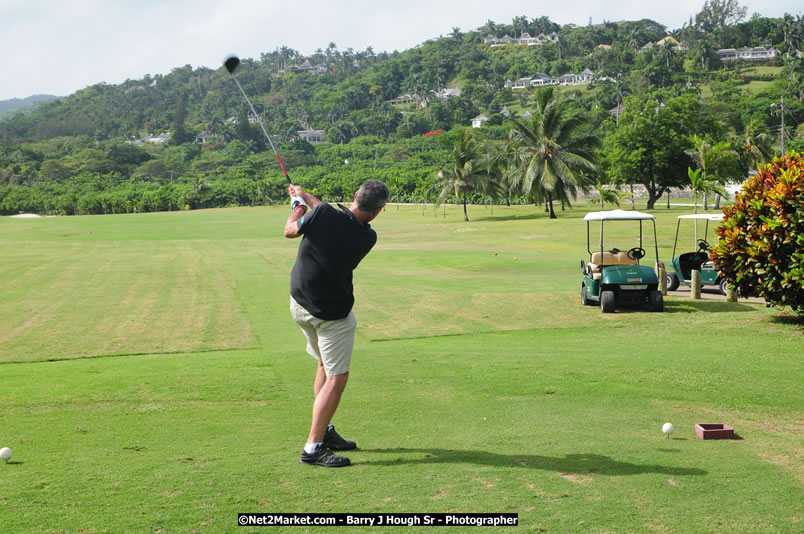 The Tryall Club - IAGTO SuperFam Golf - Friday, June 27, 2008 - Jamaica Welcome IAGTO SuperFam - Sponsored by the Jamaica Tourist Board, Half Moon, Rose Hall Resort & Country Club/Cinnamon Hill Golf Course, The Rose Hall Golf Association, Scandal Resort Golf Club, The Tryall Club, The Ritz-Carlton Golf & Spa Resort/White Witch, Jamaica Tours Ltd, Air Jamaica - June 24 - July 1, 2008 - If golf is your passion, Welcome to the Promised Land - Negril Travel Guide, Negril Jamaica WI - http://www.negriltravelguide.com - info@negriltravelguide.com...!