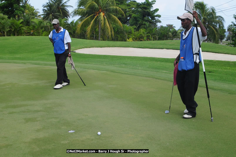 The Tryall Club - IAGTO SuperFam Golf - Friday, June 27, 2008 - Jamaica Welcome IAGTO SuperFam - Sponsored by the Jamaica Tourist Board, Half Moon, Rose Hall Resort & Country Club/Cinnamon Hill Golf Course, The Rose Hall Golf Association, Scandal Resort Golf Club, The Tryall Club, The Ritz-Carlton Golf & Spa Resort/White Witch, Jamaica Tours Ltd, Air Jamaica - June 24 - July 1, 2008 - If golf is your passion, Welcome to the Promised Land - Negril Travel Guide, Negril Jamaica WI - http://www.negriltravelguide.com - info@negriltravelguide.com...!