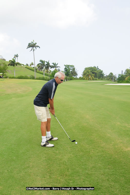 The Tryall Club - IAGTO SuperFam Golf - Friday, June 27, 2008 - Jamaica Welcome IAGTO SuperFam - Sponsored by the Jamaica Tourist Board, Half Moon, Rose Hall Resort & Country Club/Cinnamon Hill Golf Course, The Rose Hall Golf Association, Scandal Resort Golf Club, The Tryall Club, The Ritz-Carlton Golf & Spa Resort/White Witch, Jamaica Tours Ltd, Air Jamaica - June 24 - July 1, 2008 - If golf is your passion, Welcome to the Promised Land - Negril Travel Guide, Negril Jamaica WI - http://www.negriltravelguide.com - info@negriltravelguide.com...!