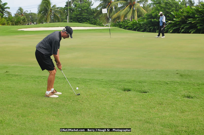 The Tryall Club - IAGTO SuperFam Golf - Friday, June 27, 2008 - Jamaica Welcome IAGTO SuperFam - Sponsored by the Jamaica Tourist Board, Half Moon, Rose Hall Resort & Country Club/Cinnamon Hill Golf Course, The Rose Hall Golf Association, Scandal Resort Golf Club, The Tryall Club, The Ritz-Carlton Golf & Spa Resort/White Witch, Jamaica Tours Ltd, Air Jamaica - June 24 - July 1, 2008 - If golf is your passion, Welcome to the Promised Land - Negril Travel Guide, Negril Jamaica WI - http://www.negriltravelguide.com - info@negriltravelguide.com...!