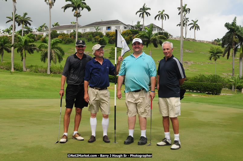 The Tryall Club - IAGTO SuperFam Golf - Friday, June 27, 2008 - Jamaica Welcome IAGTO SuperFam - Sponsored by the Jamaica Tourist Board, Half Moon, Rose Hall Resort & Country Club/Cinnamon Hill Golf Course, The Rose Hall Golf Association, Scandal Resort Golf Club, The Tryall Club, The Ritz-Carlton Golf & Spa Resort/White Witch, Jamaica Tours Ltd, Air Jamaica - June 24 - July 1, 2008 - If golf is your passion, Welcome to the Promised Land - Negril Travel Guide, Negril Jamaica WI - http://www.negriltravelguide.com - info@negriltravelguide.com...!