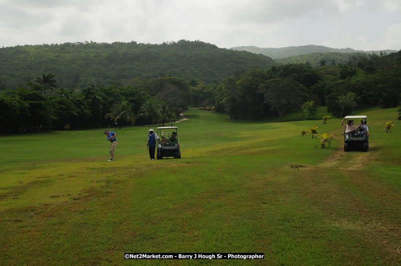 The Tryall Club - IAGTO SuperFam Golf - Friday, June 27, 2008 - Jamaica Welcome IAGTO SuperFam - Sponsored by the Jamaica Tourist Board, Half Moon, Rose Hall Resort & Country Club/Cinnamon Hill Golf Course, The Rose Hall Golf Association, Scandal Resort Golf Club, The Tryall Club, The Ritz-Carlton Golf & Spa Resort/White Witch, Jamaica Tours Ltd, Air Jamaica - June 24 - July 1, 2008 - If golf is your passion, Welcome to the Promised Land - Negril Travel Guide, Negril Jamaica WI - http://www.negriltravelguide.com - info@negriltravelguide.com...!