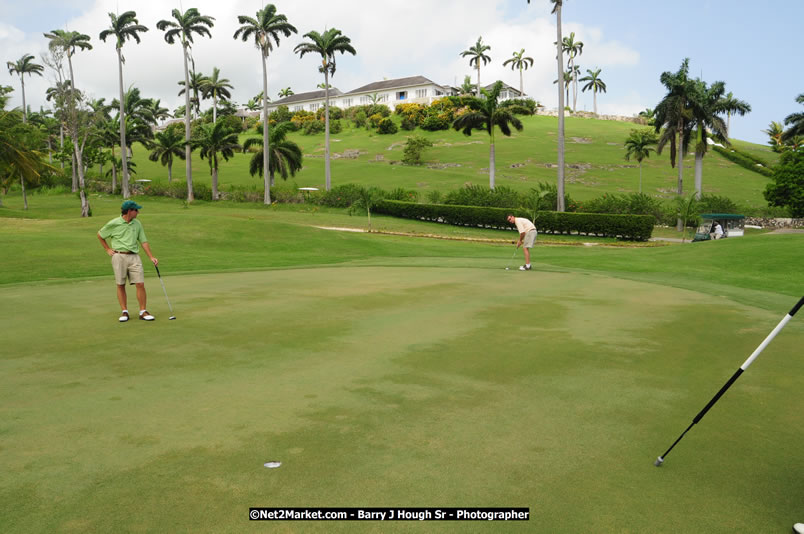 The Tryall Club - IAGTO SuperFam Golf - Friday, June 27, 2008 - Jamaica Welcome IAGTO SuperFam - Sponsored by the Jamaica Tourist Board, Half Moon, Rose Hall Resort & Country Club/Cinnamon Hill Golf Course, The Rose Hall Golf Association, Scandal Resort Golf Club, The Tryall Club, The Ritz-Carlton Golf & Spa Resort/White Witch, Jamaica Tours Ltd, Air Jamaica - June 24 - July 1, 2008 - If golf is your passion, Welcome to the Promised Land - Negril Travel Guide, Negril Jamaica WI - http://www.negriltravelguide.com - info@negriltravelguide.com...!