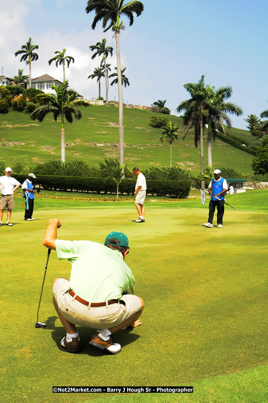 The Tryall Club - IAGTO SuperFam Golf - Friday, June 27, 2008 - Jamaica Welcome IAGTO SuperFam - Sponsored by the Jamaica Tourist Board, Half Moon, Rose Hall Resort & Country Club/Cinnamon Hill Golf Course, The Rose Hall Golf Association, Scandal Resort Golf Club, The Tryall Club, The Ritz-Carlton Golf & Spa Resort/White Witch, Jamaica Tours Ltd, Air Jamaica - June 24 - July 1, 2008 - If golf is your passion, Welcome to the Promised Land - Negril Travel Guide, Negril Jamaica WI - http://www.negriltravelguide.com - info@negriltravelguide.com...!