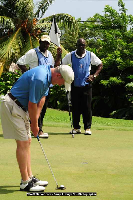 The Tryall Club - IAGTO SuperFam Golf - Friday, June 27, 2008 - Jamaica Welcome IAGTO SuperFam - Sponsored by the Jamaica Tourist Board, Half Moon, Rose Hall Resort & Country Club/Cinnamon Hill Golf Course, The Rose Hall Golf Association, Scandal Resort Golf Club, The Tryall Club, The Ritz-Carlton Golf & Spa Resort/White Witch, Jamaica Tours Ltd, Air Jamaica - June 24 - July 1, 2008 - If golf is your passion, Welcome to the Promised Land - Negril Travel Guide, Negril Jamaica WI - http://www.negriltravelguide.com - info@negriltravelguide.com...!