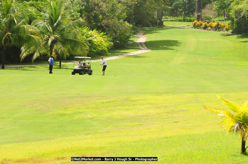 The Tryall Club - IAGTO SuperFam Golf - Friday, June 27, 2008 - Jamaica Welcome IAGTO SuperFam - Sponsored by the Jamaica Tourist Board, Half Moon, Rose Hall Resort & Country Club/Cinnamon Hill Golf Course, The Rose Hall Golf Association, Scandal Resort Golf Club, The Tryall Club, The Ritz-Carlton Golf & Spa Resort/White Witch, Jamaica Tours Ltd, Air Jamaica - June 24 - July 1, 2008 - If golf is your passion, Welcome to the Promised Land - Negril Travel Guide, Negril Jamaica WI - http://www.negriltravelguide.com - info@negriltravelguide.com...!