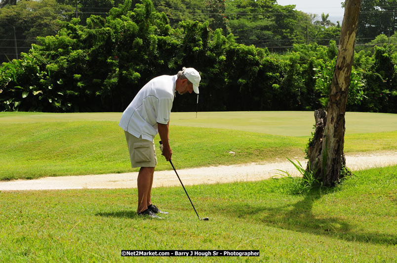 The Tryall Club - IAGTO SuperFam Golf - Friday, June 27, 2008 - Jamaica Welcome IAGTO SuperFam - Sponsored by the Jamaica Tourist Board, Half Moon, Rose Hall Resort & Country Club/Cinnamon Hill Golf Course, The Rose Hall Golf Association, Scandal Resort Golf Club, The Tryall Club, The Ritz-Carlton Golf & Spa Resort/White Witch, Jamaica Tours Ltd, Air Jamaica - June 24 - July 1, 2008 - If golf is your passion, Welcome to the Promised Land - Negril Travel Guide, Negril Jamaica WI - http://www.negriltravelguide.com - info@negriltravelguide.com...!