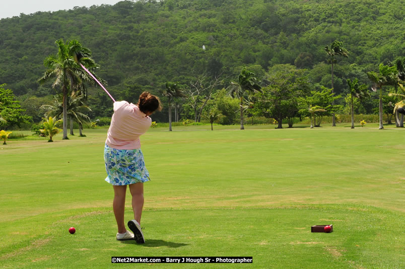 The Tryall Club - IAGTO SuperFam Golf - Friday, June 27, 2008 - Jamaica Welcome IAGTO SuperFam - Sponsored by the Jamaica Tourist Board, Half Moon, Rose Hall Resort & Country Club/Cinnamon Hill Golf Course, The Rose Hall Golf Association, Scandal Resort Golf Club, The Tryall Club, The Ritz-Carlton Golf & Spa Resort/White Witch, Jamaica Tours Ltd, Air Jamaica - June 24 - July 1, 2008 - If golf is your passion, Welcome to the Promised Land - Negril Travel Guide, Negril Jamaica WI - http://www.negriltravelguide.com - info@negriltravelguide.com...!