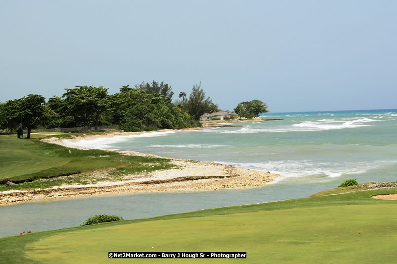 The Tryall Club - IAGTO SuperFam Golf - Friday, June 27, 2008 - Jamaica Welcome IAGTO SuperFam - Sponsored by the Jamaica Tourist Board, Half Moon, Rose Hall Resort & Country Club/Cinnamon Hill Golf Course, The Rose Hall Golf Association, Scandal Resort Golf Club, The Tryall Club, The Ritz-Carlton Golf & Spa Resort/White Witch, Jamaica Tours Ltd, Air Jamaica - June 24 - July 1, 2008 - If golf is your passion, Welcome to the Promised Land - Negril Travel Guide, Negril Jamaica WI - http://www.negriltravelguide.com - info@negriltravelguide.com...!