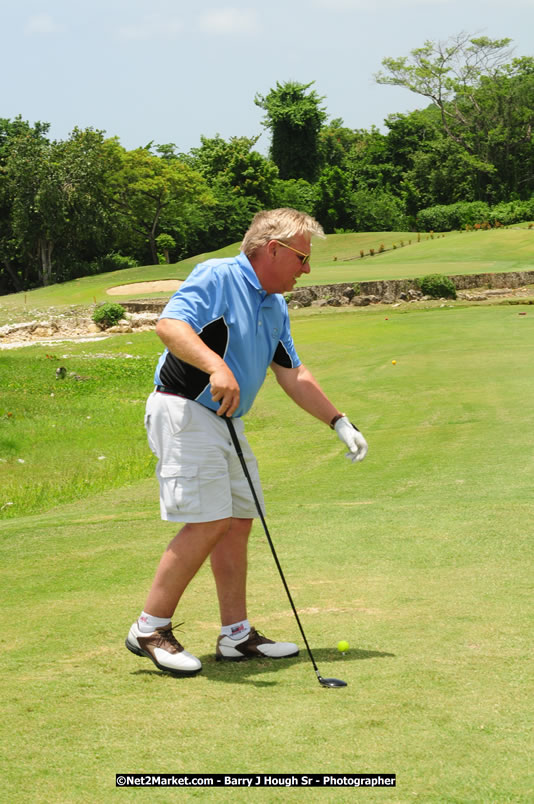 The Tryall Club - IAGTO SuperFam Golf - Friday, June 27, 2008 - Jamaica Welcome IAGTO SuperFam - Sponsored by the Jamaica Tourist Board, Half Moon, Rose Hall Resort & Country Club/Cinnamon Hill Golf Course, The Rose Hall Golf Association, Scandal Resort Golf Club, The Tryall Club, The Ritz-Carlton Golf & Spa Resort/White Witch, Jamaica Tours Ltd, Air Jamaica - June 24 - July 1, 2008 - If golf is your passion, Welcome to the Promised Land - Negril Travel Guide, Negril Jamaica WI - http://www.negriltravelguide.com - info@negriltravelguide.com...!