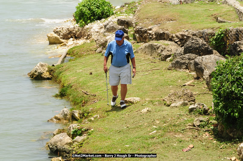 The Tryall Club - IAGTO SuperFam Golf - Friday, June 27, 2008 - Jamaica Welcome IAGTO SuperFam - Sponsored by the Jamaica Tourist Board, Half Moon, Rose Hall Resort & Country Club/Cinnamon Hill Golf Course, The Rose Hall Golf Association, Scandal Resort Golf Club, The Tryall Club, The Ritz-Carlton Golf & Spa Resort/White Witch, Jamaica Tours Ltd, Air Jamaica - June 24 - July 1, 2008 - If golf is your passion, Welcome to the Promised Land - Negril Travel Guide, Negril Jamaica WI - http://www.negriltravelguide.com - info@negriltravelguide.com...!