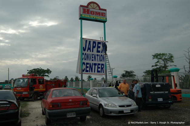 JAPEX 2006 Negril Photos - Negril Travel Guide, Negril Jamaica WI - http://www.negriltravelguide.com - info@negriltravelguide.com...!