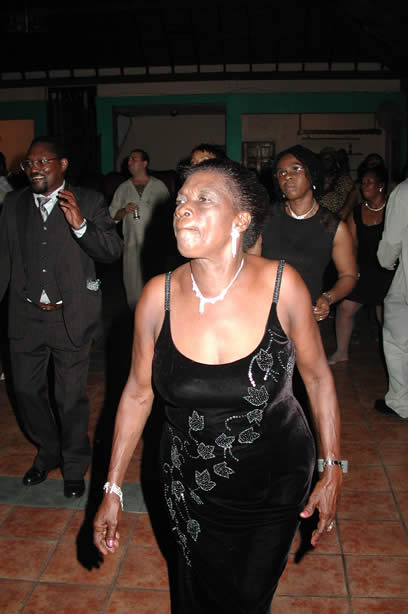 Negril Chamber of Commerce - April 12, 2003 - Celebrating 20 Years of Service to the Negril Community - Negril Travel Guide, Negril Jamaica WI - http://www.negriltravelguide.com - info@negriltravelguide.com...!