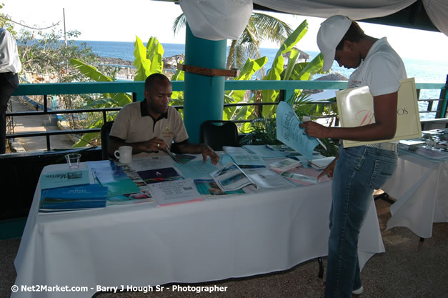 Montego Bay Sangster International Airport, Montego Bay, Jamaica W.I. - Negril Travel Guide, Negril Jamaica WI - http://www.negriltravelguide.com - info@negriltravelguide.com...!