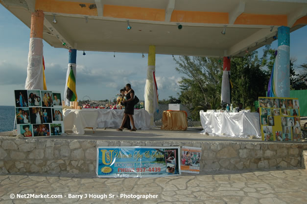 Montego Bay Sangster International Airport, Montego Bay, Jamaica W.I. - Negril Travel Guide, Negril Jamaica WI - http://www.negriltravelguide.com - info@negriltravelguide.com...!