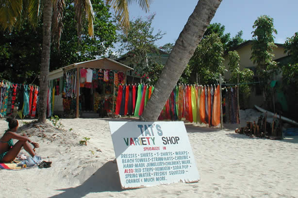 Negril Beach Seven-Mile Beach photo walk photograph Dscn0043.jpg