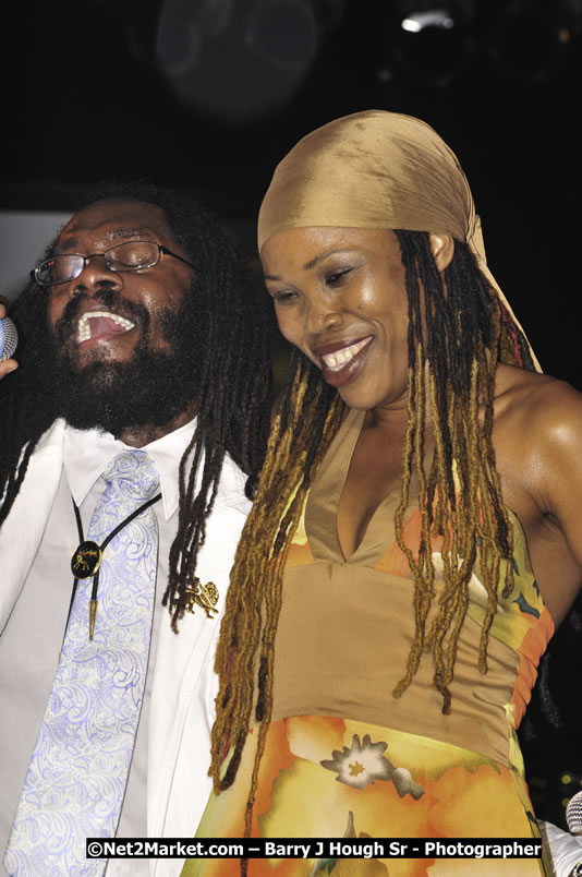  Tarrus Riley - Live in Concert - at the One Love Reggae Concert Series 09/10 @ Negril Escape Resort & Spa - Also Featuring: Mistic Bowie, Monday Justice, Cash, Dean Frazier - DJ Gemini - MC Oliver Cargill, Negril Escape Resort & Spa, One Love Drive, West End, Negril, Westmoreland, Jamaica W.I. - Tuesday, November 17, 2009 - Photographs by Net2Market.com - Barry J. Hough Sr, Photographer / Photojournalist - Photos taken with a Nikon D70, D100, or D300 - Negril Travel Guide, Negril Jamaica WI - http://www.negriltravelguide.com - info@negriltravelguide.com...!