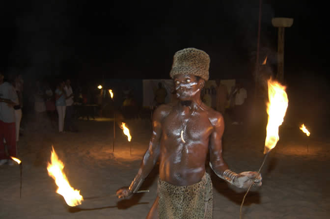 FASTER MORE FURIOUS - Free Style Fight Night @ Risky Business Photographs - Negril Travel Guide, Negril Jamaica WI - http://www.negriltravelguide.com - info@negriltravelguide.com...!